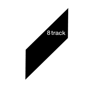 8_track_artsmall